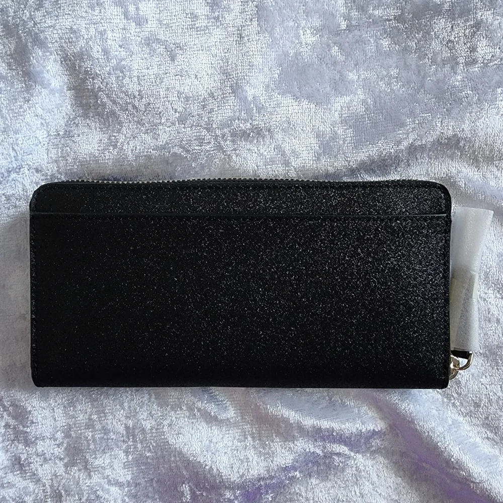 BNWT Kate Spade Joeley Purse & Wallet Set - Picture 6 of 7